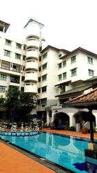 Holland Road (D10), Condominium #123490222